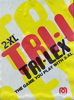 Trilex